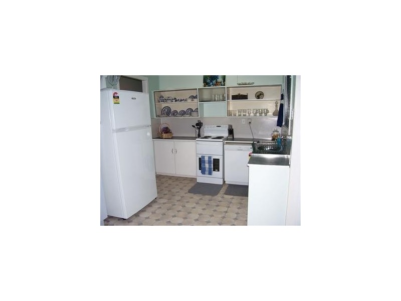 278 Diplock Street, Berserker QLD 4701