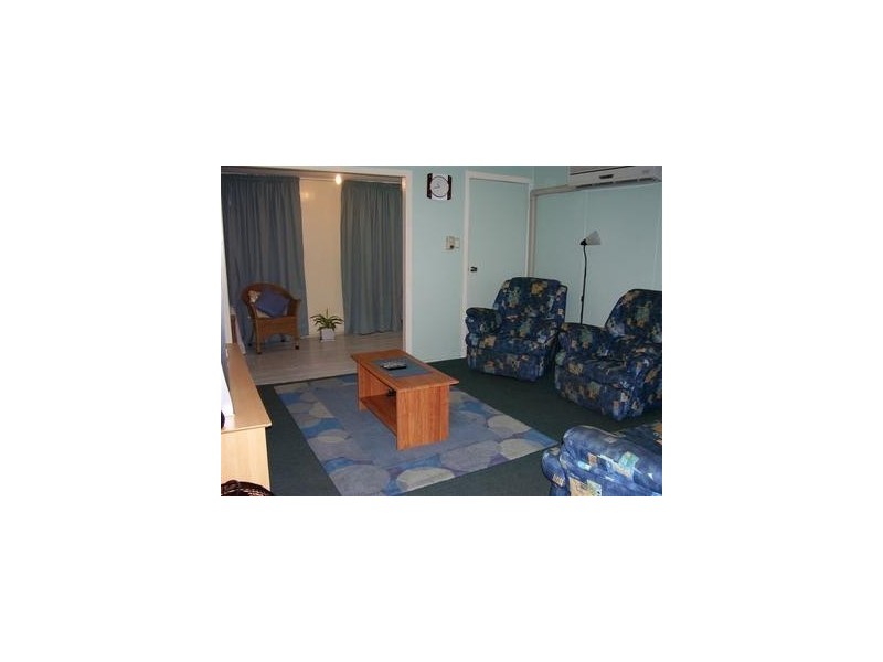 278 Diplock Street, Berserker QLD 4701