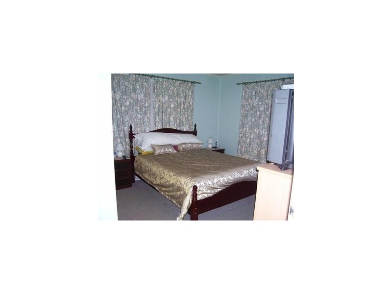 278 Diplock Street, Berserker QLD 4701