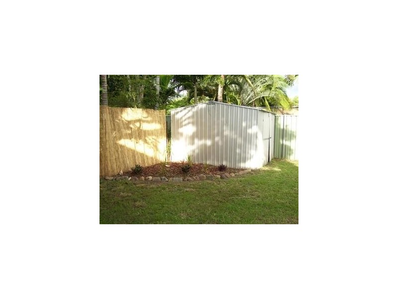 278 Diplock Street, Berserker QLD 4701