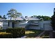 235 Eldon Street, Berserker QLD 4701