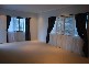235 Eldon Street, Berserker QLD 4701
