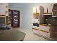 235 Eldon Street, Berserker QLD 4701
