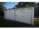 235 Eldon Street, Berserker QLD 4701