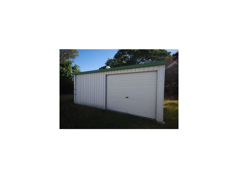 235 Eldon Street, Berserker QLD 4701