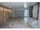 235 Eldon Street, Berserker QLD 4701