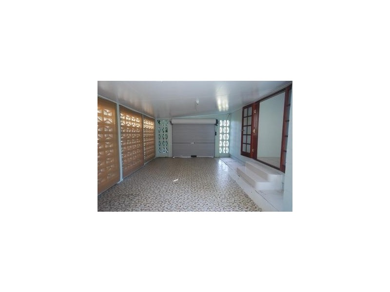 235 Eldon Street, Berserker QLD 4701