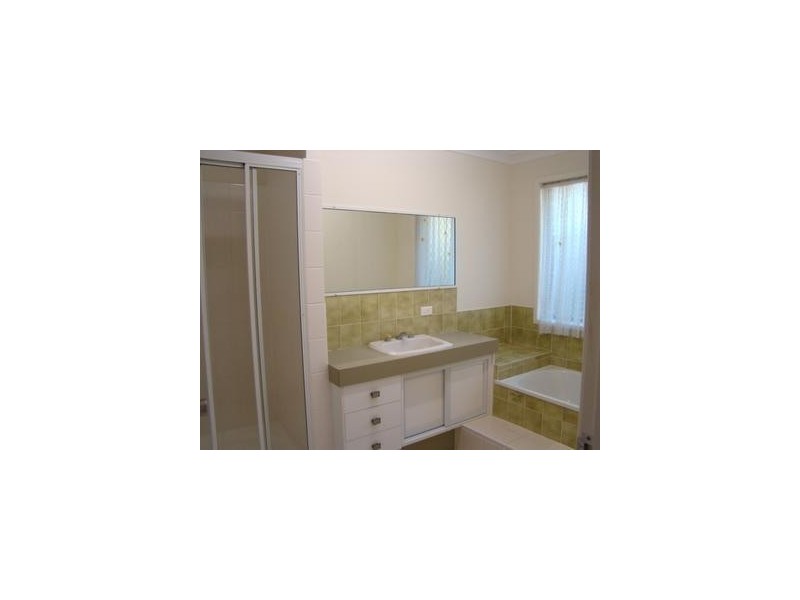 295 Thirkettle Avenue, Frenchville QLD 4701