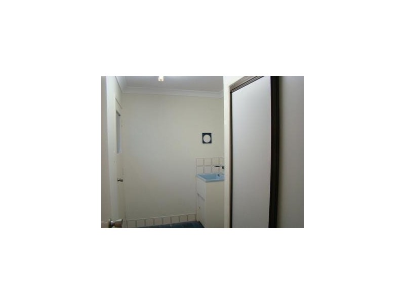 295 Thirkettle Avenue, Frenchville QLD 4701