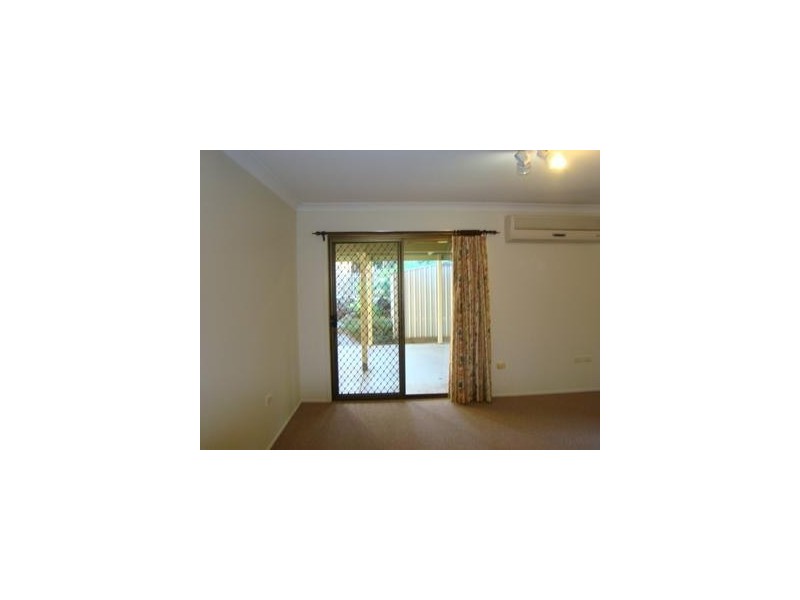 295 Thirkettle Avenue, Frenchville QLD 4701