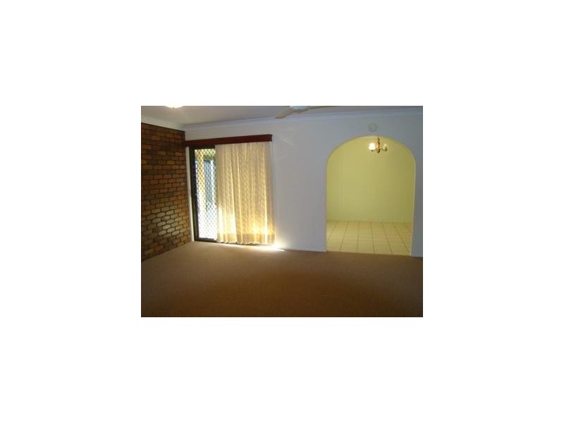 295 Thirkettle Avenue, Frenchville QLD 4701