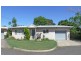 3/102a Bawden Street, Berserker QLD 4701