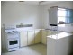 3/102a Bawden Street, Berserker QLD 4701