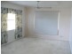 3/102a Bawden Street, Berserker QLD 4701