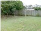 3/102a Bawden Street, Berserker QLD 4701