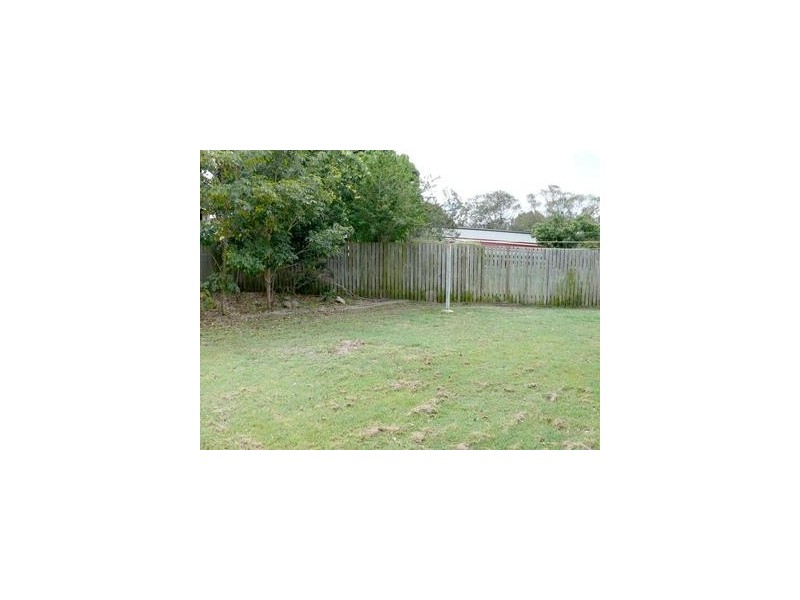 3/102a Bawden Street, Berserker QLD 4701