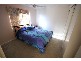 3/102a Bawden Street, Berserker QLD 4701