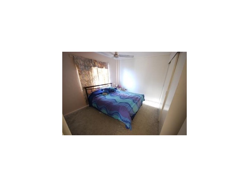 3/102a Bawden Street, Berserker QLD 4701