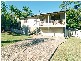 Lot 41 on RP 616 966 Labanka Close, Frenchville QLD 4701