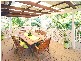 Lot 41 on RP 616 966 Labanka Close, Frenchville QLD 4701