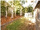 Lot 41 on RP 616 966 Labanka Close, Frenchville QLD 4701