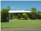 288 Halford Street, Frenchville QLD 4701