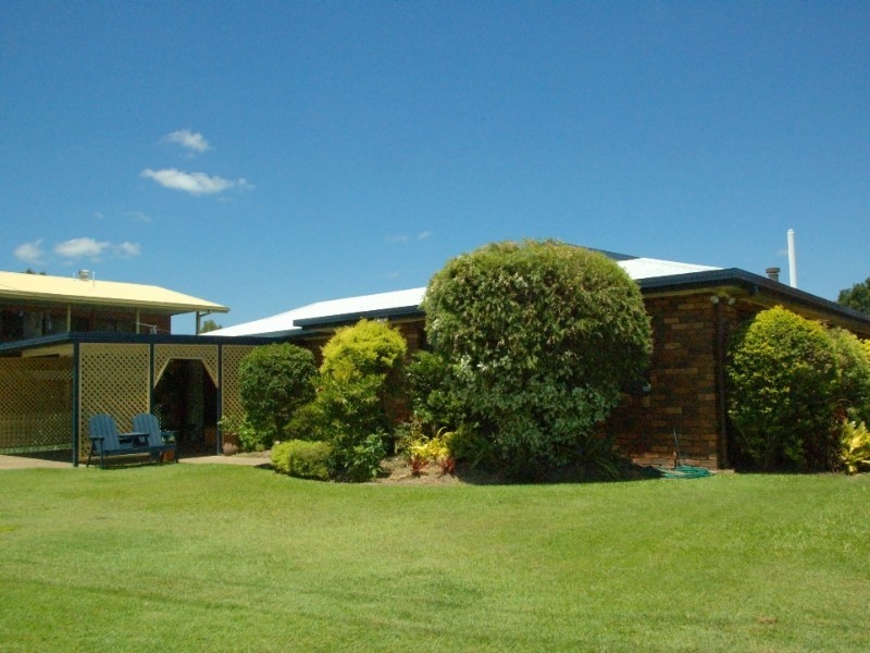 288 Halford Street, Frenchville QLD 4701