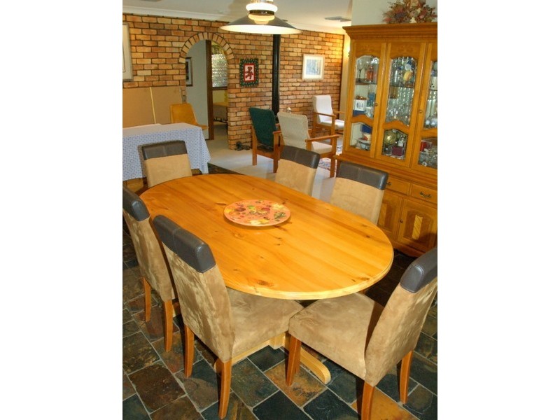 288 Halford Street, Frenchville QLD 4701