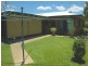 288 Halford Street, Frenchville QLD 4701