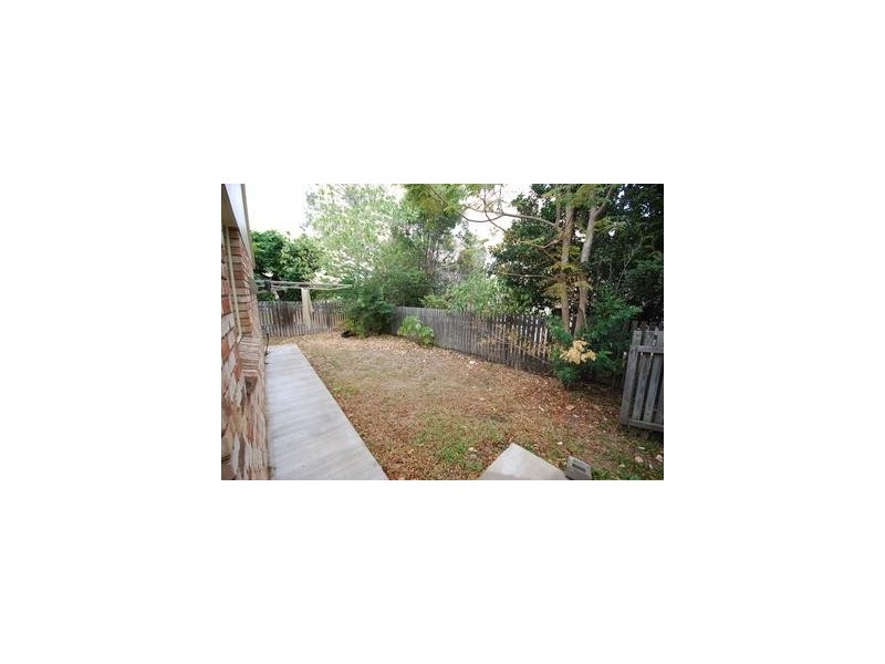 Lot 21 on RP 907 250 Sedborough Street, The Range QLD 4700