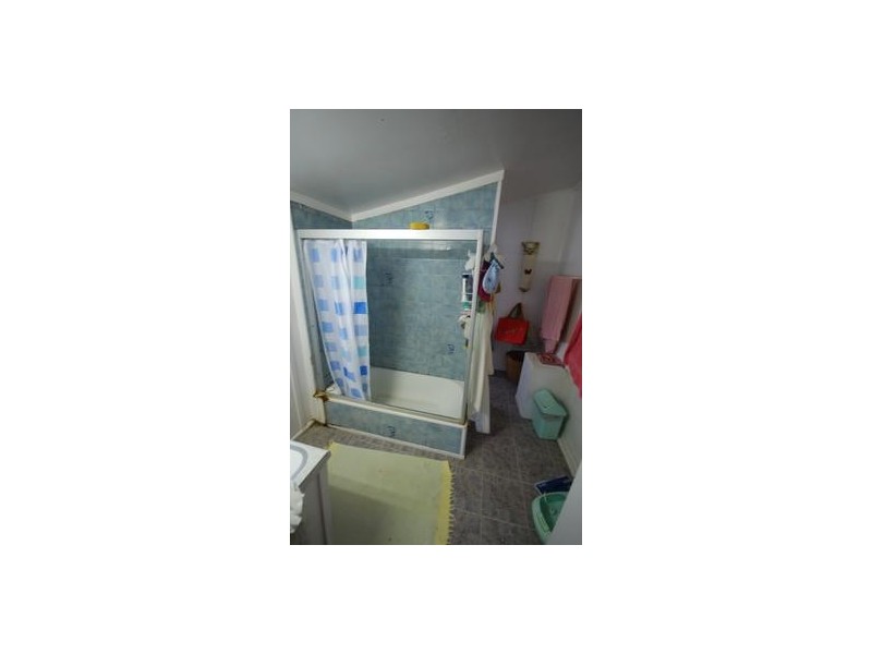 2 Davis Street, The Range QLD 4700