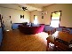 35 Charles Street, Berserker QLD 4701