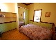 35 Charles Street, Berserker QLD 4701