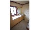 35 Charles Street, Berserker QLD 4701