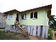 35 Charles Street, Berserker QLD 4701