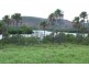 39 Saltwater Court, Yeppoon QLD 4703