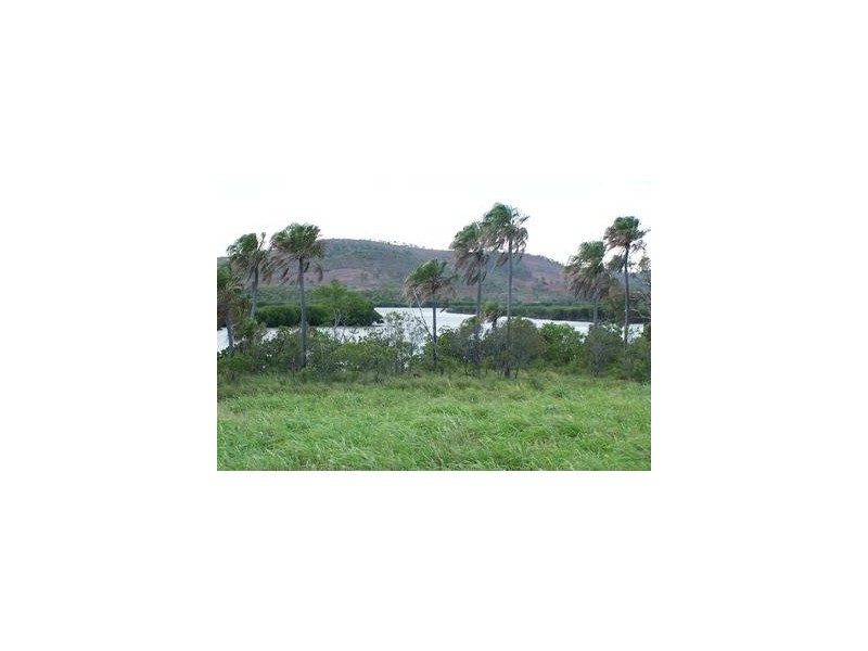 39 Saltwater Court, Yeppoon QLD 4703