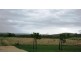 39 Saltwater Court, Yeppoon QLD 4703