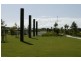 39 Saltwater Court, Yeppoon QLD 4703