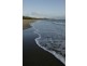 39 Saltwater Court, Yeppoon QLD 4703