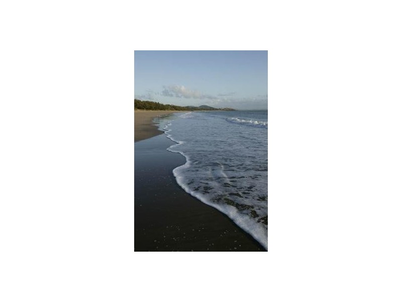 39 Saltwater Court, Yeppoon QLD 4703