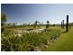 39 Saltwater Court, Yeppoon QLD 4703