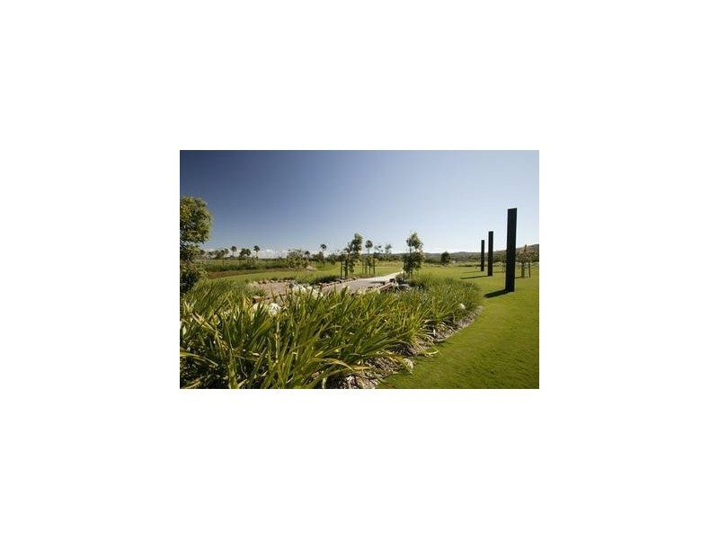 39 Saltwater Court, Yeppoon QLD 4703