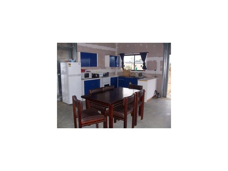 17 Cunningham Drive, Glenlee QLD 4711