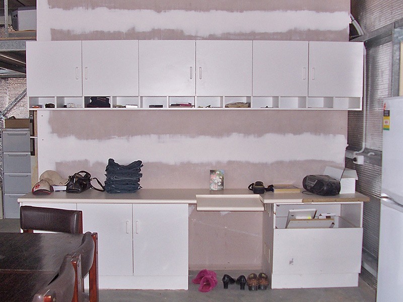 17 Cunningham Drive, Glenlee QLD 4711