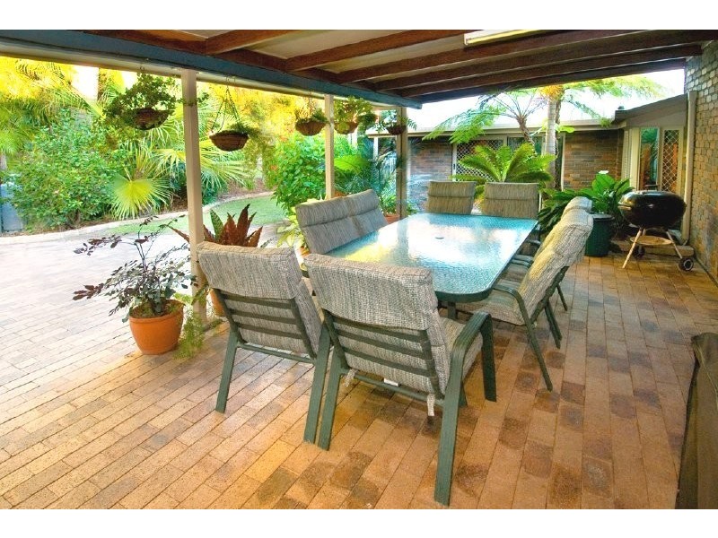 405 Frenchville Road, Frenchville QLD 4701