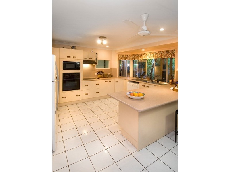 405 Frenchville Road, Frenchville QLD 4701