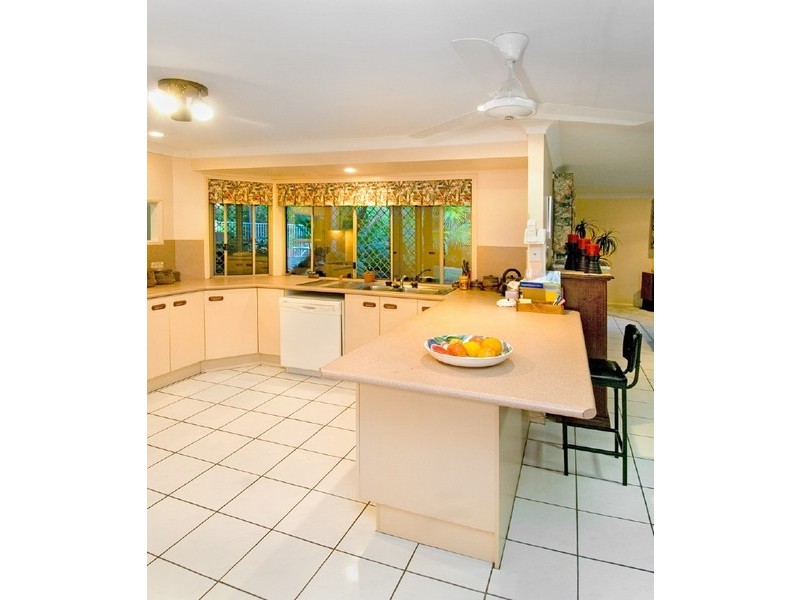 405 Frenchville Road, Frenchville QLD 4701