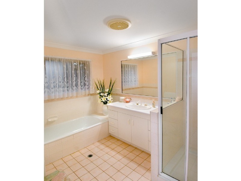 405 Frenchville Road, Frenchville QLD 4701