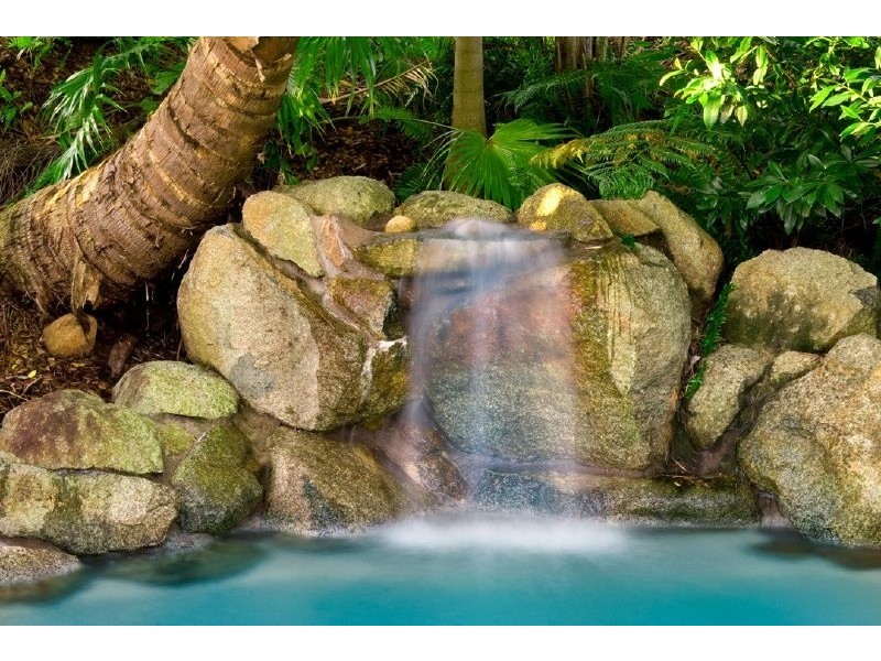 405 Frenchville Road, Frenchville QLD 4701